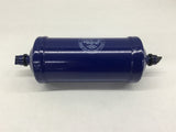 ALCO Controls Extra Klean Liquid Line Filter