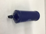 ALCO Controls Extra Klean Liquid Line Filter