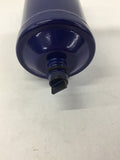 ALCO Controls Extra Klean Liquid Line Filter