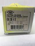ALCO Controls Extra Klean Liquid Line Filter