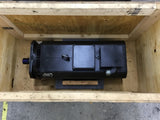 Indramat 2AD160B-B05OB1-BS03-BN1 3PH Induction Motor