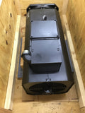 Indramat 2AD160B-B05OB1-BS03-BN1 3PH Induction Motor