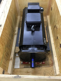 Indramat 2AD160B-B05OB1-BS03-BN1 3PH Induction Motor