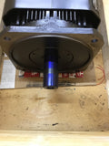 Indramat 2AD160B-B05OB1-BS03-BN1 3PH Induction Motor