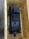 Indramat 2AD160B-B05OB1-BS03-BN1 3PH Induction Motor