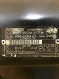 Indramat 2AD160B-B05OB1-BS03-BN1 3PH Induction Motor