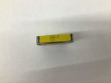 Buss AGC-2 Lot Of 4 (20 Fuses In Total )