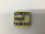 Buss AGC-2 Lot Of 4 (20 Fuses In Total )