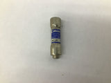Edison HCLR8 600V AC 200KA Lot Of 12