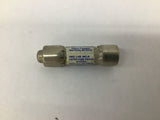 Edison HCLR8 600V AC 200KA Lot Of 12