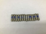 Edison HCLR1 600V AC 200KA Lot Of 14