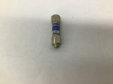 Edison HCLR1 600V AC 200KA Lot Of 14