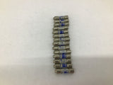 Edison HCLR1 600V AC 200KA Lot Of 14