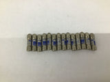 Edison HCLR1 600V AC 200KA Lot Of 14