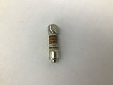 Buss Fuses KTK-R-1 Limitron Fuses 600V AC IR 200KA (Box Of 10)