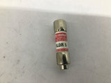 Littelfuse KLDR 5 600V AC Or Less Class CC Lot Of 7