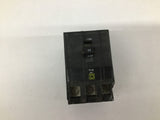 Square D L-4343 10KA 200V 3 Pole