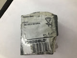Cadweld RBWS1467J Lot Of 3