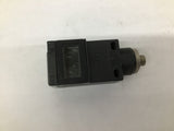 Allen-Bradley 42GTU-9200-QD Photo Switch Ser A 10-40VDC 4VA