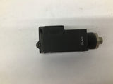 Allen-Bradley 42GTU-9200-QD Photo Switch Ser A 10-40VDC 4VA