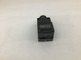 Allen-Bradley 42GTU-9200-QD Photo Switch Ser A 10-40VDC 4VA