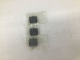 Cutler Hammer E22B2 Ser A1 IEC947-5-1 Lot Of 3