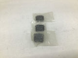 Cutler Hammer E22B2 Ser A1 IEC947-5-1 Lot Of 3