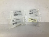 Cutler Hammer E22B1 Ser A1 IEC60947-5-1 Lot Of 4