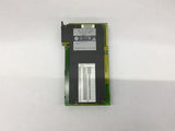 Allen-Bradley 1771-IAD B 120V AC/DC Input Module