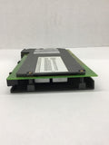 Allen-Bradley 1771-IAD B 120V AC/DC Input Module