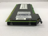 Allen-Bradley 1771-IAD B 120V AC/DC Input Module