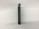 Allen-Bradley 1771-IAD B 120V AC/DC Input Module