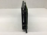 Allen-Bradley 1771-IAD B 120V AC/DC Input Module