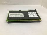 Allen-bradley 1771-IAD/D 120V AC/DC Input Module