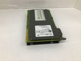 Allen-bradley 1771-IAD/D 120V AC/DC Input Module