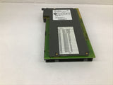 Allen-bradley 1771-IAD/D 120V AC/DC Input Module