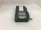 Allen-Bradley 1771-ASB D 7-3Remote I/O adapter Module