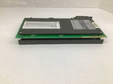 Allen-Bradley 1771-IAD B 120V AC/DC Input Module