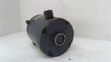Diamond 844621-0117 AC Motor 1/6HP 1725RPM 230/460V 3PH 56CZ TENV 3PH