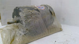 Baldor M3452 AC Motor .17HP 208-230/460V 1140RPM TEFC 43-FR 60HZ 3PH