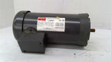 Dayton 3N841 Industrial Motor