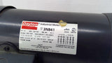 Dayton 3N841 Industrial Motor
