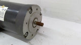 Dayton 3N841 Industrial Motor
