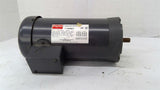 Dayton 3N841 Industrial Motor