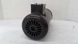 Dayton 3N841 Industrial Motor