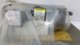 Baldor GMP3348 AC Motor 1/2HP 1725RPM 208-230/460V TE 3PH