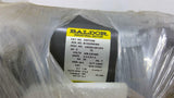 Baldor GMP3348 AC Motor 1/2HP 1725RPM 208-230/460V TE 3PH