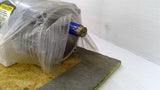 Baldor GMP3348 AC Motor 1/2HP 1725RPM 208-230/460V TE 3PH