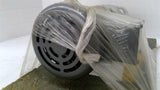 Baldor GMP3348 AC Motor 1/2HP 1725RPM 208-230/460V TE 3PH