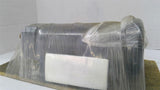 Baldor GMP3348 AC Motor 1/2HP 1725RPM 208-230/460V TE 3PH